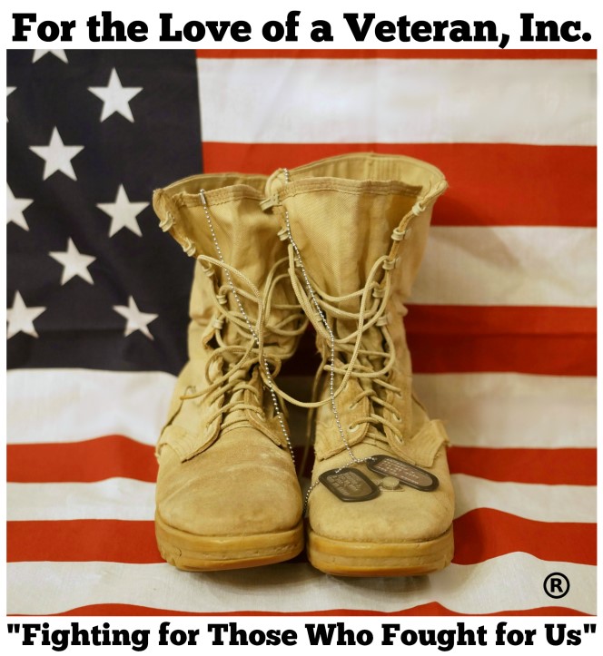 Dr Somphanh Khousakoun